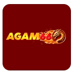 agam66 Platform Game Online Praktis Indonesia APK Resmi — ikon aplikasi