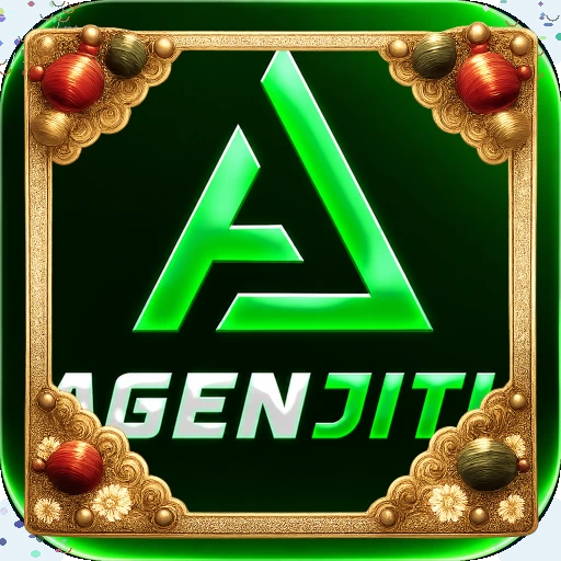 agenjitu