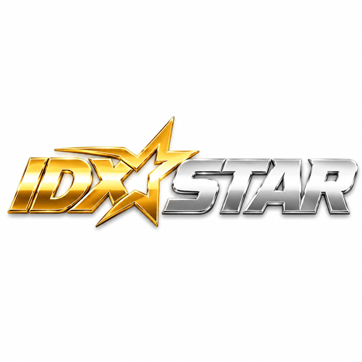 idxstar