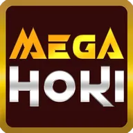 Aplikasi megahoki Resmi dan Terpercaya di Android APK Resmi — ikon aplikasi