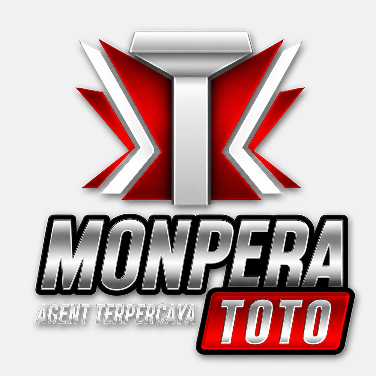 Aplikasi monperatoto Terpercaya untuk Android APK Resmi — ikon aplikasi