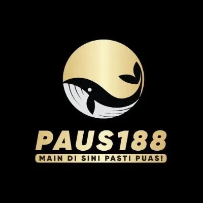 Aplikasi paus188 Resmi dan Terpercaya di Android APK Resmi — ikon aplikasi