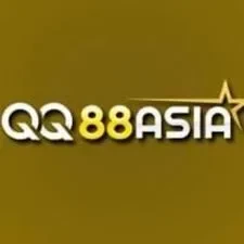 qq88asia Aplikasi Game Online Praktis dan Aman APK Resmi — ikon aplikasi