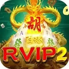 rvip2 Aplikasi Game Online Indonesia Terbaru APK Resmi — ikon aplikasi