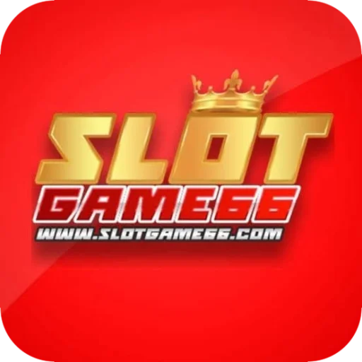 slotgame66 untuk Pengalaman Game Online Praktis APK Resmi — ikon aplikasi
