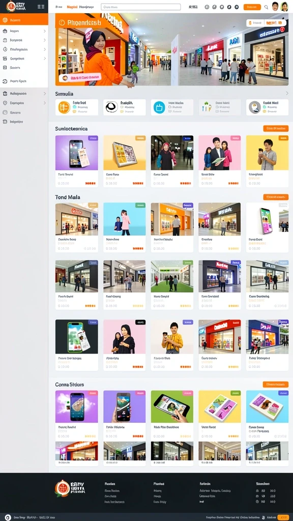 Screenshot Review Aplikasi 68idn nomor 1