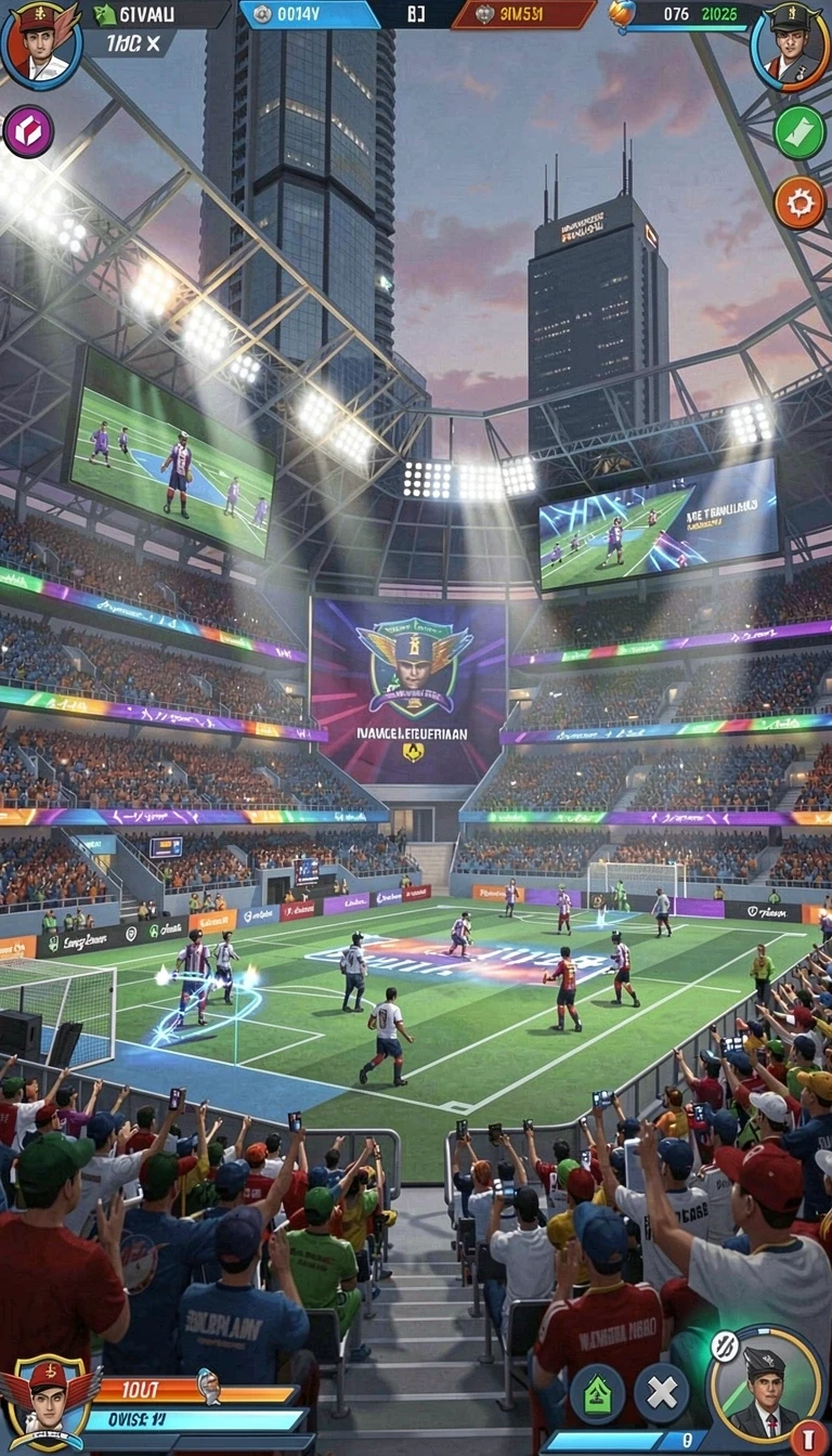 Screenshot agam66 Platform Game Online Praktis Indonesia nomor 3