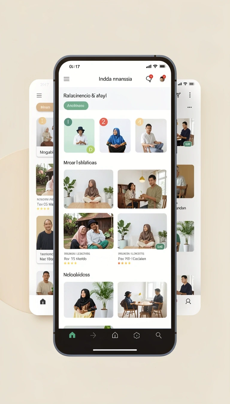 Screenshot Aplikasi castletoto Resmi dan Terpercaya di Android nomor 3