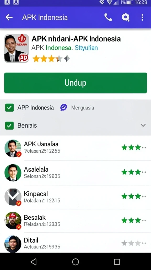 Screenshot Aplikasi neko4d Resmi dan Terpercaya di Android nomor 3