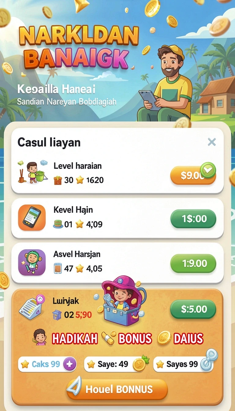 Screenshot Review Aplikasi 12hoki nomor 3