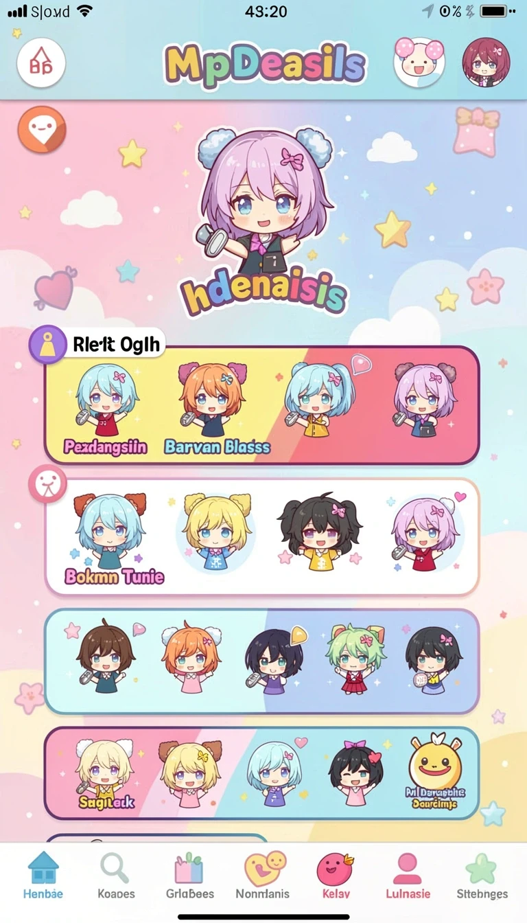 Screenshot Aplikasi jerukbet Resmi dan Terpercaya di Android nomor 2