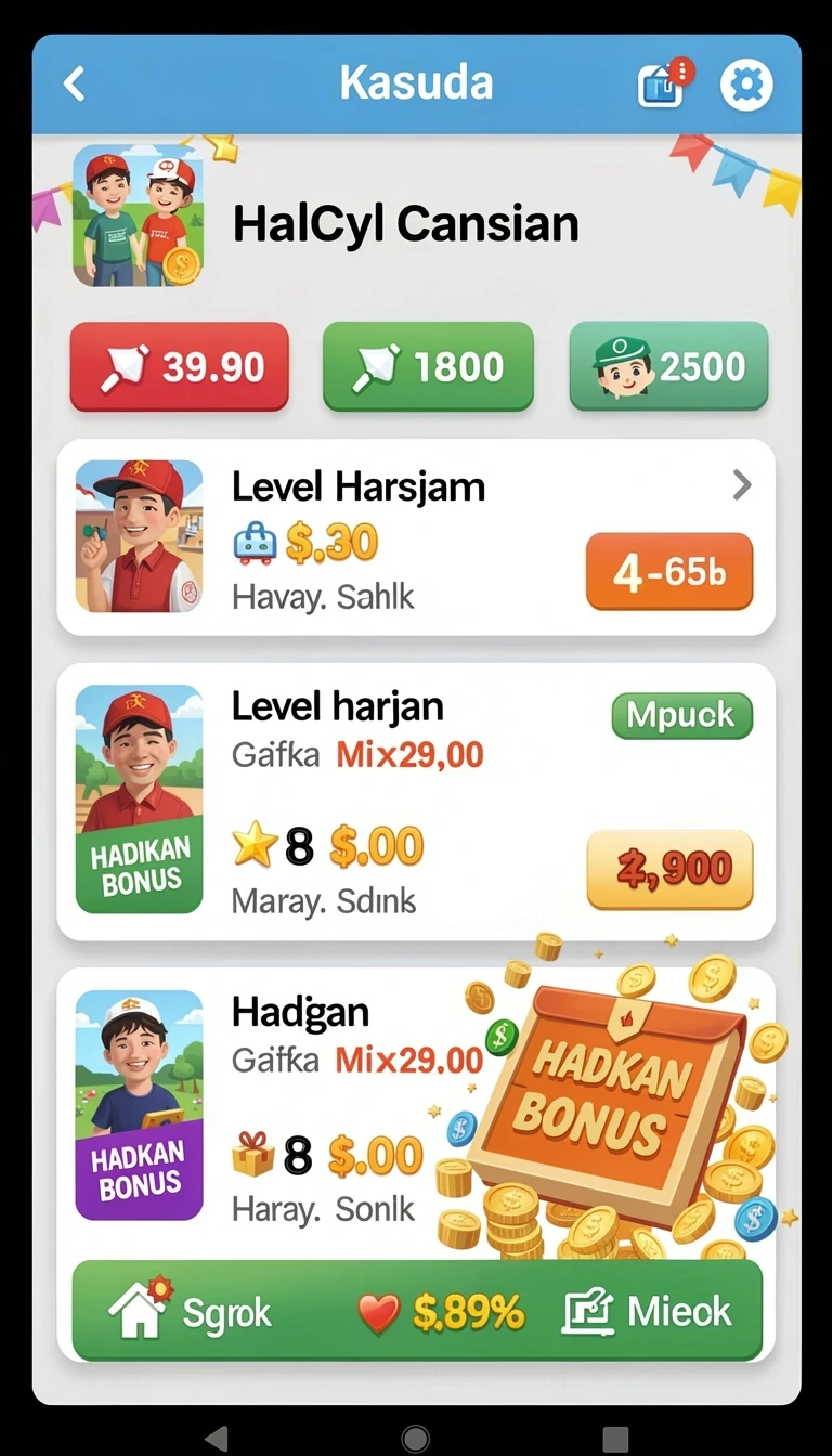 Screenshot Review Aplikasi s13 nomor 2