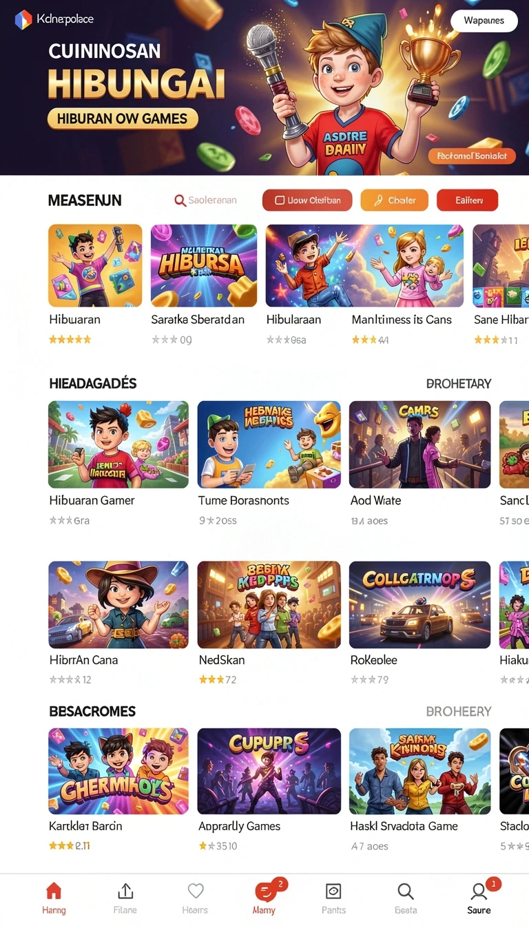 Screenshot slotgame66 untuk Pengalaman Game Online Praktis nomor 3