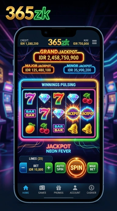 Screenshot Aplikasi agenjitu Resmi dan Terpercaya di Android nomor 1