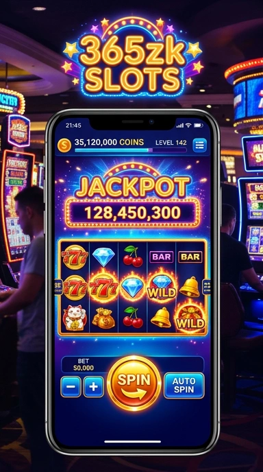Screenshot Aplikasi awanluck Resmi dan Terpercaya di Android nomor 2