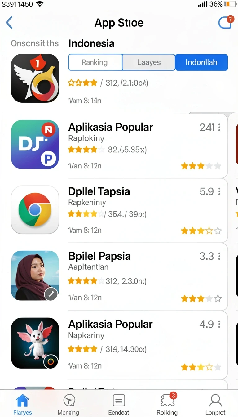 Screenshot Aplikasi 62vip Terpercaya untuk Android nomor 1