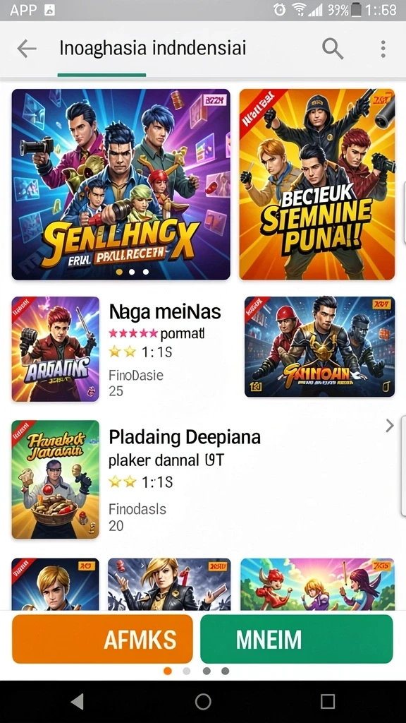 Screenshot Review Aplikasi s13 nomor 1