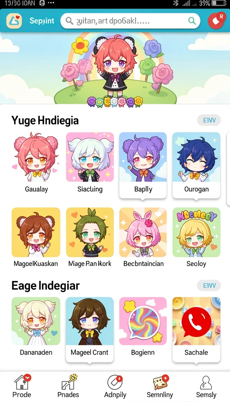 Screenshot Aplikasi jerukbet Resmi dan Terpercaya di Android nomor 1