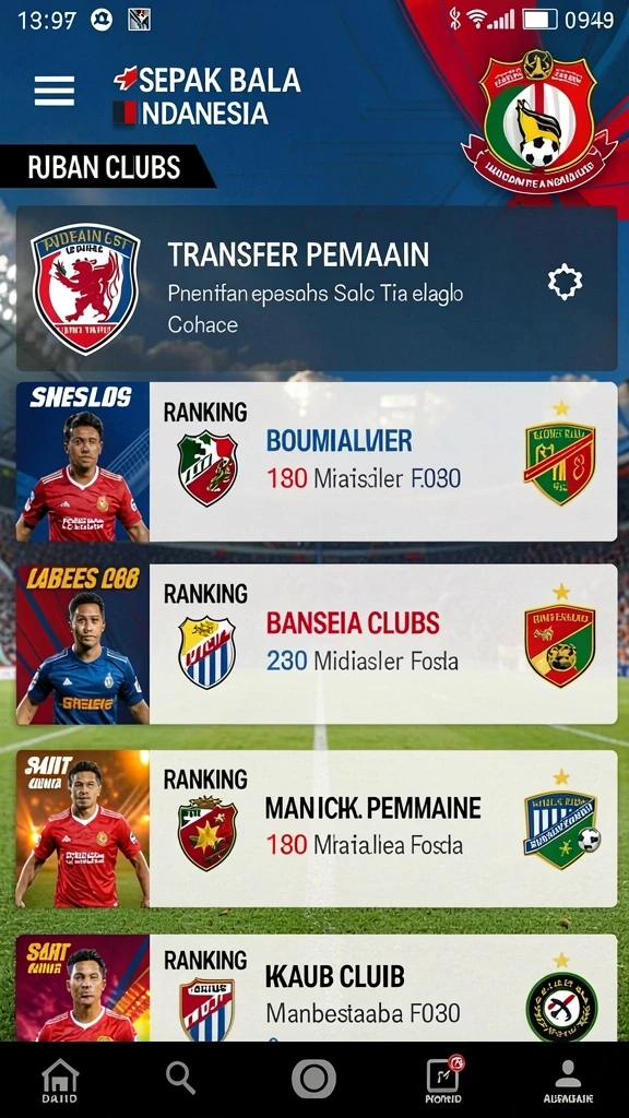 Screenshot Aplikasi milo88 Terpercaya untuk Android nomor 1