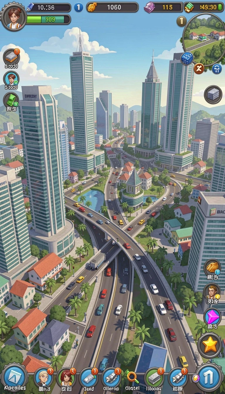 Screenshot Aplikasi neko4d Resmi dan Terpercaya di Android nomor 2